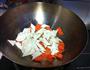 清炒山药的做法图解3