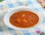 番茄味意面的做法图解4