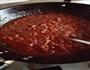 肉末豆干炸酱的做法图解11