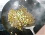 肉丁炒酸豇豆的做法图解7
