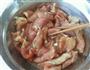 锅包肉的做法图解1