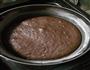 布朗尼芝士蛋糕的做法图解7