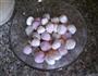 四色桂花酒酿圆子的做法图解8