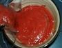 原味番茄酱的做法图解7
