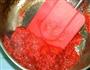 原味番茄酱的做法图解9