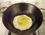 丝瓜炒鸡蛋的做法图解3
