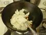 山药炒木耳的做法图解5