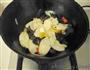 山药炒木耳的做法图解6