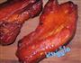 广式蜜汁叉烧的做法图解7