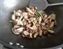 爆炒鱿鱼的做法图解4