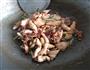 爆炒鱿鱼的做法图解5