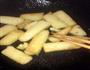 香煎糍粑的做法图解8