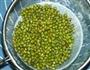二绿豆浆的做法图解4