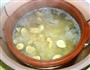 益气养肝八宝粥的做法图解9