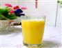 苹果香橙汁的做法图解4