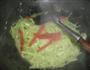 莴苣肉丝的做法图解5
