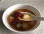 红枣马蹄红糖水的做法图解5