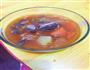 简易罗宋汤的做法图解6