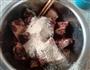 粉蒸排骨的做法步骤9