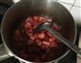 草莓酱的做法图解4