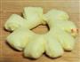 人见人爱地瓜乳酪包的做法图解6