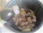 笋干烧肉的做法图解6