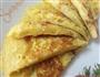 香蕉鸡蛋煎饼的做法步骤16