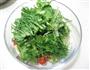 凉拌苦苣的做法图解6