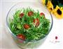 凉拌苦苣的做法图解8