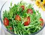 凉拌苦苣的做法图解9