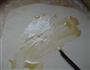 葱油饼的做法图解5