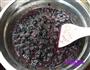 清香蓝莓酱的做法图解4
