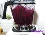清香蓝莓酱的做法图解5