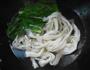 三鲜汤粉的做法图解7