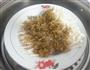 剁椒金针菇的做法图解6