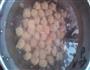 自制鱼丸的做法图解6