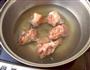 西洋菜陈肾汤的做法图解2