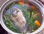 西洋菜陈肾汤的做法图解5