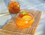 糖水金橘的做法图解6