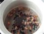 八宝粥的做法图解4