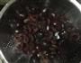 车厘子果酱的做法图解2