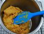 花生酱曲奇小饼的做法步骤11