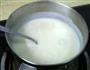 牛奶玉米面粥的做法图解6