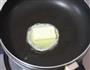 自制牛轧糖的做法步骤2