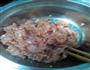 鲜肉馄饨的做法图解1
