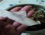 鲜肉馄饨的做法图解7