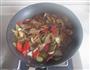 熘肝尖的做法图解9