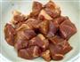 木耳红烧肉的做法图解3