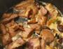 木耳红烧肉的做法图解6