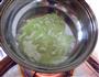 春之绿饼的做法图解7